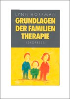 Grundlagen der Familientherapie