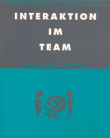 Interaktion im Team